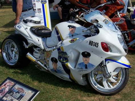 Custom sport bikes custom street bikes suzuki hyabusa motorcycle hayabusa motorcross bike super bikes custom motorcycles harley custom motorcycles bobber. Custom paint Suzuki Hayabusa , rims , http://www ...