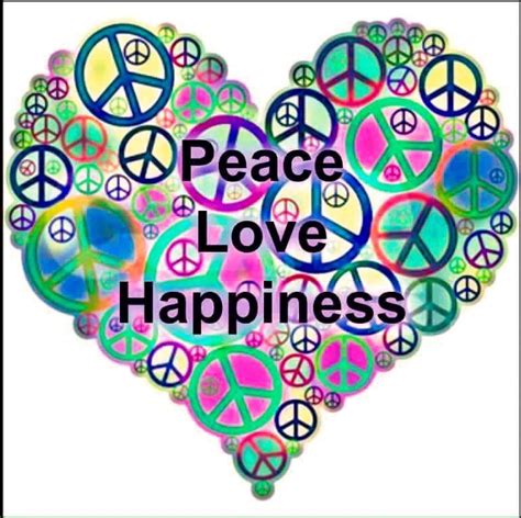 Hippie Love Hippie Peace Hippie Art Peace Art Peace Of Mind Peace