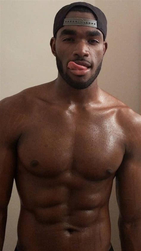 Naked Black Gay Men Videos Vleroyoga