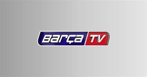 Barça tv+ is the fc barcelona official channel with highlights, interviews and live matches. Barça TV deja de emitir en Vodafone TV - Enganchados a la tele