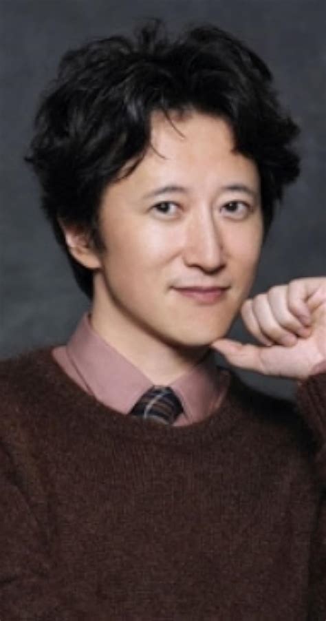 Hirohiko Araki Imdb