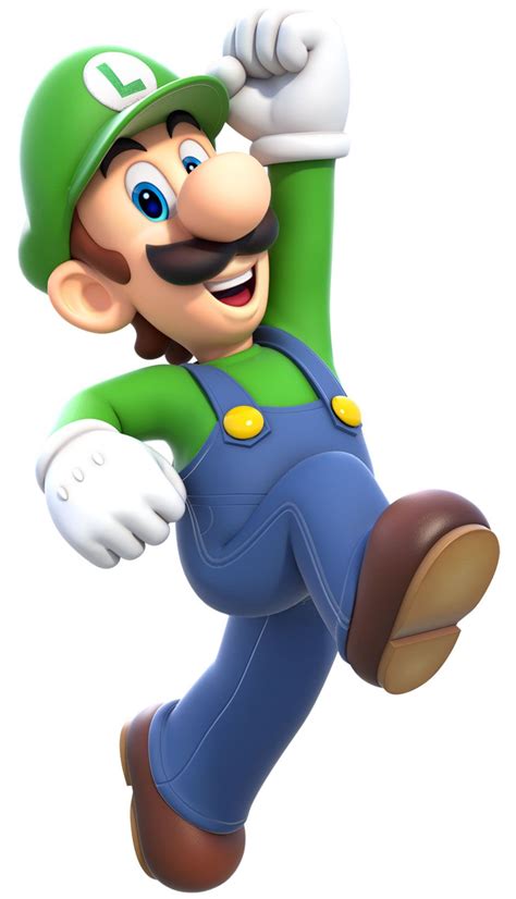 Ahora podrás disfrutar online con mario, luigi y compañia corriendo con sus karts. Juegos De Mario Bros Con Luigi Para 2 Jugadores - Tengo un ...