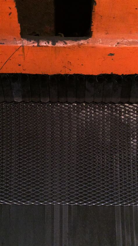 Simply browse an extensive selection of the best bbq grill mesh and filter by best match or price to find one that suits you! Stainless Steel Expanded Metal Mesh For Bbq Grill Netting ...