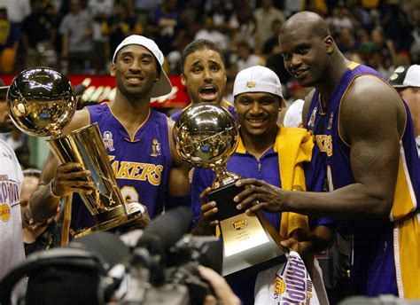 Kobe Bryant 42 Photos For The Laker Legends 42nd Birthday Daily News
