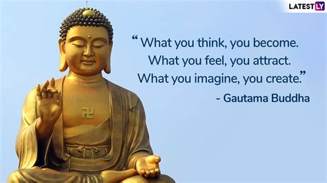 You Are What You Think Quotes Buddha Popularquotesimg