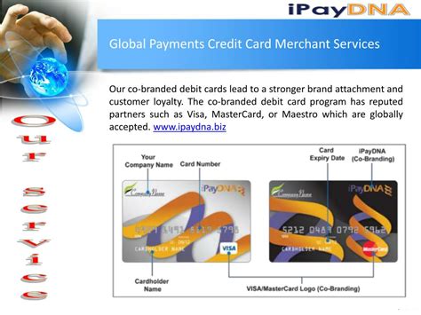 Igp is accepted at sites, stores and atms around the. PPT - Global Payments Credit Card Merchant Services PowerPoint Presentation - ID:7420051