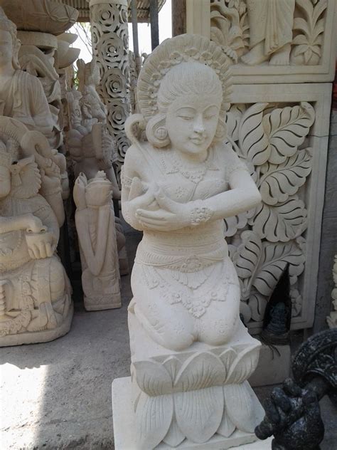 Buy Balinese Sculpture Bali Carving