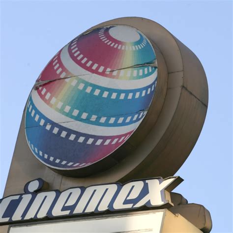 Top Imagenes De Cinemex Elblogdejoseluis Com Mx