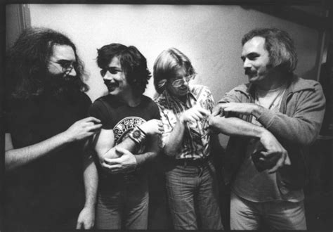 May 8 1977 The Historic Grateful Dead Cornell Concert Best Classic