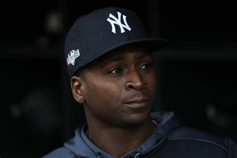 Didi chuxing is the world's leading mobile transportation platform. Yankees: Didi Gregorius Has Poignant Thoughts on Wearing ...