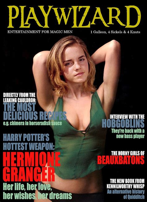 Harry Potter Sexy Animated 3d Porn Pics And Videos