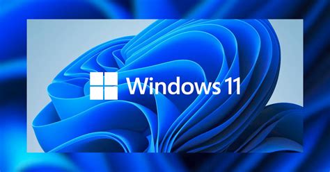 Microsoft Windows 11 Heres Everything Microsoft Is Removing From