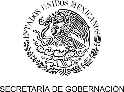 Download Escudo Nacional Mexicano Logo Png And Vector Pdf Svg Ai