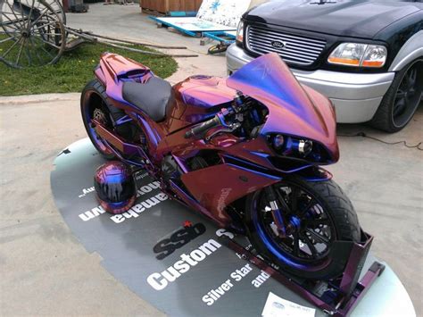 Cool Colors Sports Bikes Motorcycles Sport Bikes Motorcycle