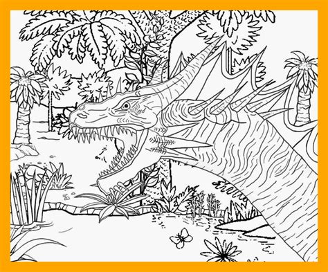There is a viking defending his ship from a sea serpent that has wrapped itself around the ship. Sea Serpent Coloring Pages at GetColorings.com | Free ...
