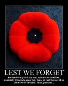 Top 20 Remembrance Day Quotes Quotes And Humor