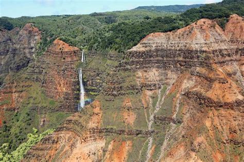11 Best Kauai Waterfalls You Should Visit 2023