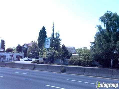 Don't hesitate to call us! Redi-National Pest Eliminators 4453 Aurora Ave N, Seattle ...