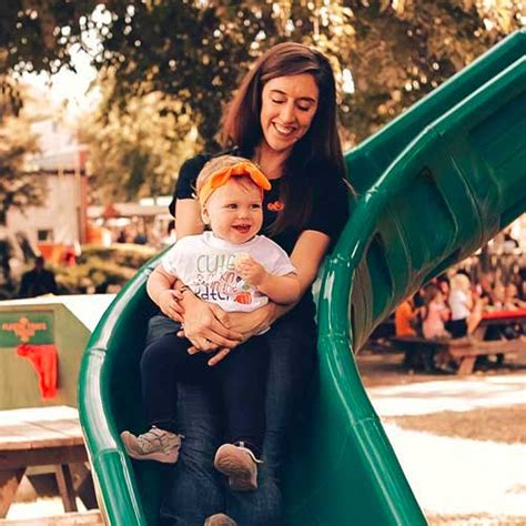 Bishops pumpkin farm attractions & tips. Family Fun Attractions | Bishop's Pumpkin Farm in ...