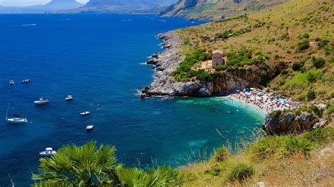 Sicily Vacations 2017 Explore Cheap Vacation Packages Expedia