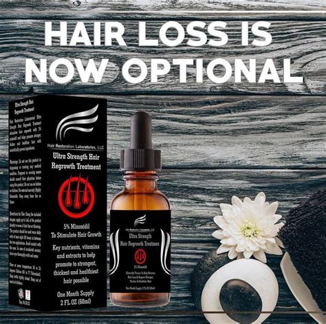 Unwanted or unusual hair growth is often caused by the increased production of androgens, sometimes called male hormones. how to stop hair growth. Researching & providing the most effective, proven, non ...