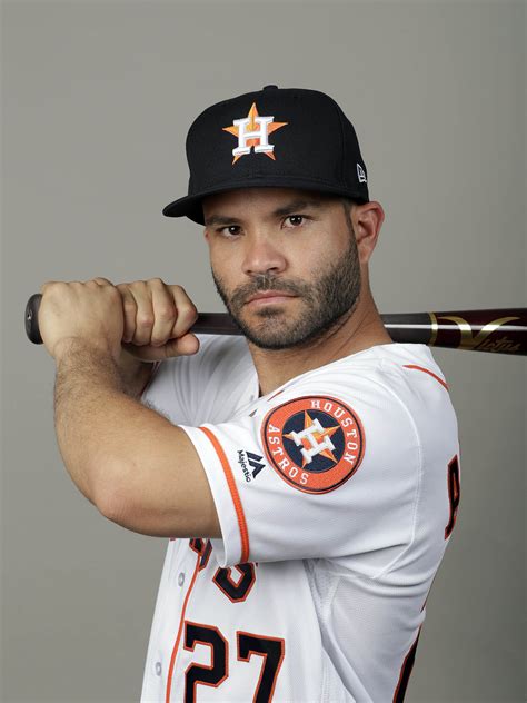 Mvp Jose Altuve Astros Finalize 1635m Contract Aruba Today