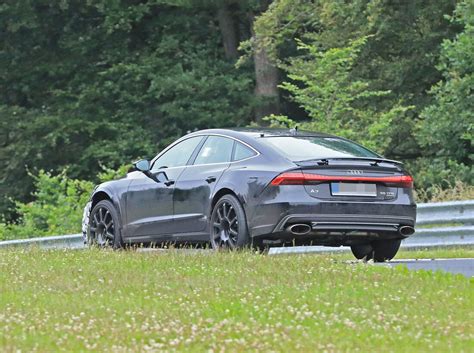 We did not find results for: Erlkönig Audi RS7 (2019): Daten, Infos, Marktstart, Preis ...