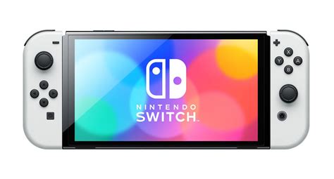 Nintendo Switch with OLED screen Price in Nepal | Where to buy
