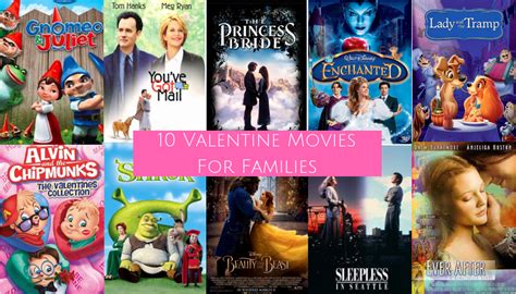 Valentines Movies For Kids Netflix 2023 Get Latest News 2023 Update