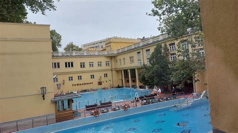 the lukacs thermal baths all you need to know and review