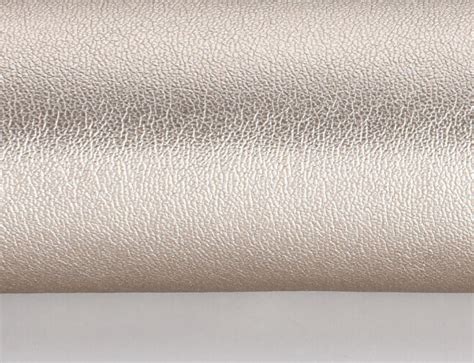 2mm Thick Faux Leather Fabric Waltery Synthetic Leather Co Ltd