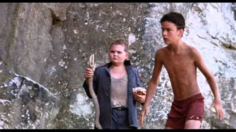 Lord Of The Flies Movie Where To Watch - Lord of the flies movie trailer 1990 - YouTube