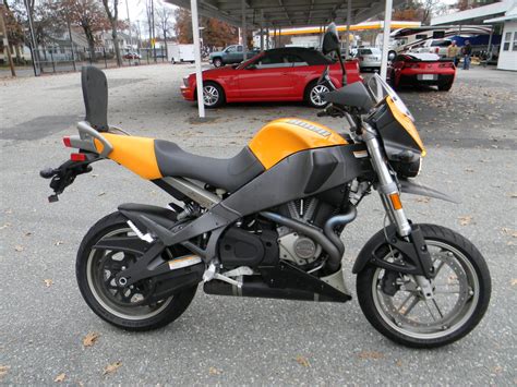 Buell ulysses xb12x dimensions and frame. 2007 Buell Ulysses XB12X For Sale Springfield, MA : 2488