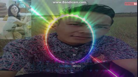 Maybe you would like to learn more about one of these? MEMORY DAUN PISANG REMIX COVER AJRIN MUSIK - YouTube