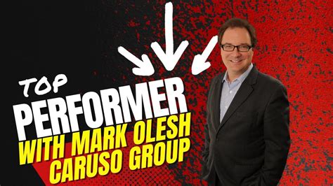 🌟 Celebrating Success: Learn from Clearwater's Top Performers! - YouTube