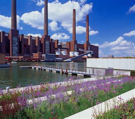 72,598 likes · 215 talking about this · 55,114 were here. Neue Gärten | Autostadt Wolfsburg