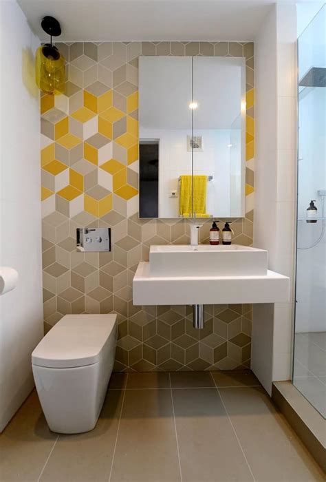 56 Small Bathroom Ideas And Bathroom Renovations