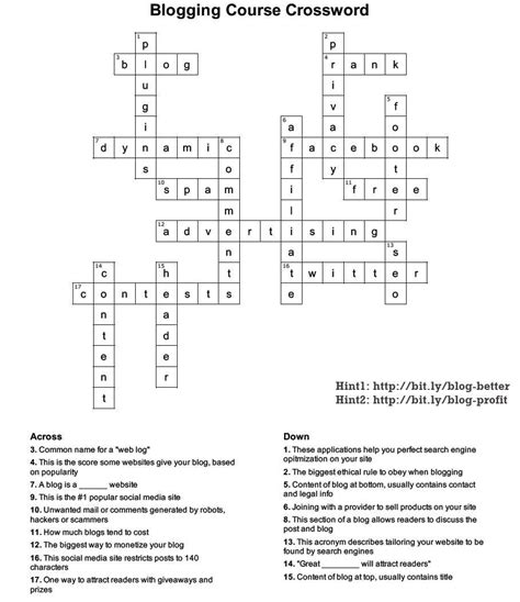 Crack The Code Unravel The Answers To Electron Configuration Crossword
