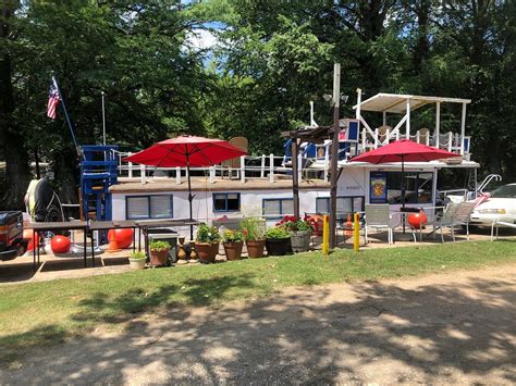 Sunshine Machine Boat Tours Austin All You Need To Know Before You Go