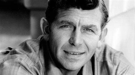 From Labor To Refreshment Andy Griffith Freemason Or Not