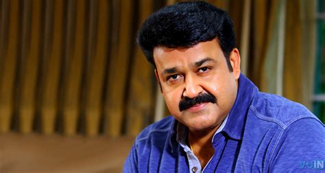 Who is the tallest malayalam actor. Mohanlal 35! He is one actor who has acted in various ...