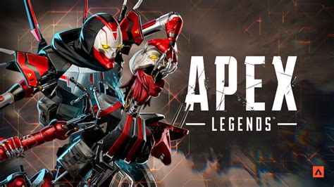 Apex Legends Revenant Reborn New Abilities Esports Illustrated