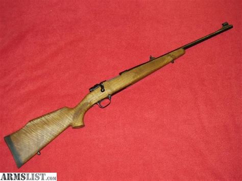 Armslist For Sale Zastava Model M85 Rifle 762 X 39mm