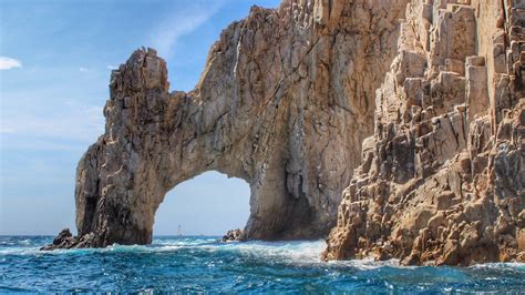 Baja California Un Destino Que No Te Puedes Perder Bonanza Turismo