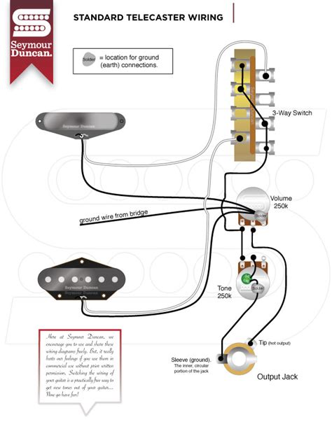 Help Needed Bullet 3 Way 2 Pickup Wiring Telecaster Guitar Forum
