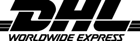 Dhl express logo бизнес курьер карго, бизнес, этикетка, текст. DHL logo (91812) Free AI, EPS Download / 4 Vector