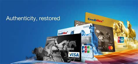 Check spelling or type a new query. Credit Cards :: CrediMax