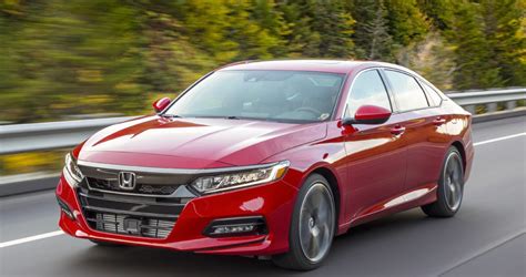 New Honda Accord Coupe 2024 Redesign Models 2024 Hond