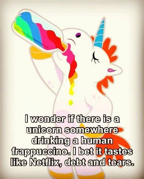 Just 20 Of The Most Ridiculous Unicorn Memes Weve Ever Seen Cuteness