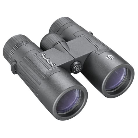 Bushnell Legend Binoculars Nhbs Wildlife Survey And Monitoring